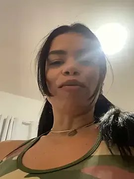 Freechat GrlAlice on StripChat