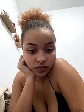 guinness_cp from StripChat