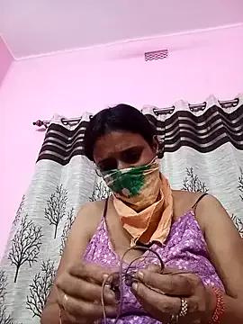 Masturbate to 23 years old Gullapi from StripChat Gullapi from StripChat
