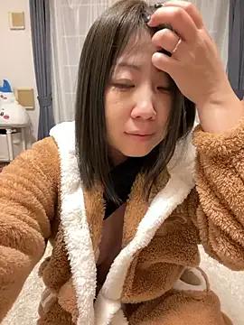 Slutty H415a812 wants you to fuck their body now h415a812 from StripChat