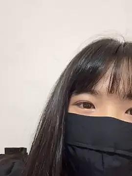 Explore Ha_2660, she wants to masturbate for you Ha_2660 from StripChat