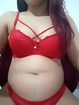 Freechat Halawa- on StripChat