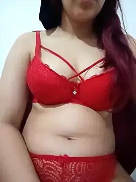 Freechat Halawa- on StripChat