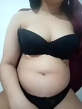 Freechat Halawa- on StripChat