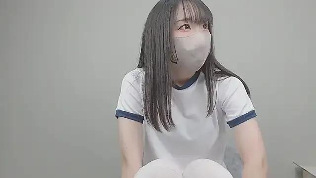 Freechat Hanna_18_cute on StripChat