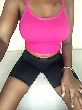 hardnipple256 on StripChat 