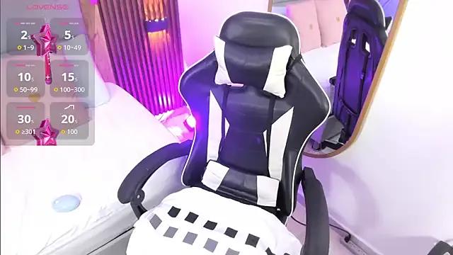 Explore Harubun, she wants to masturbate for you harubun from StripChat