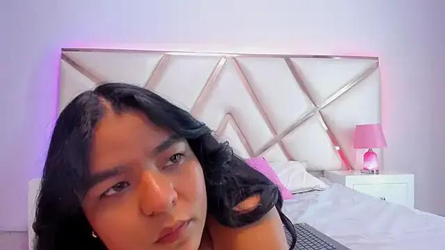 Slutty HayamiKioto from StripChat HayamiKioto from StripChat