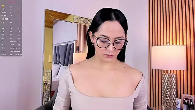 hazel_ross_tcw on StripChat 