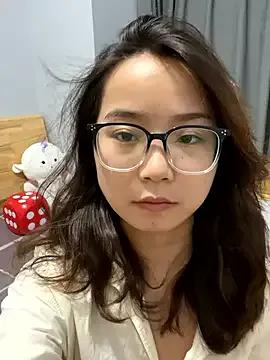 Try 23 years old Hdmhdm-0022 from StripChat Hdmhdm-0022 from StripChat