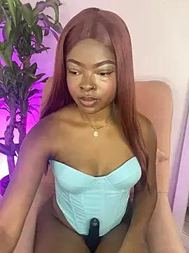 HellenHylls on StripChat 