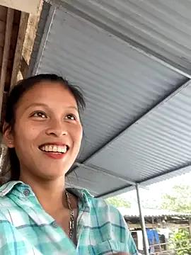 Sweet Hi-hi-zz wants you to fuck her body now hi-hi-zz from StripChat