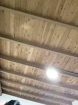 Freechat Hiroshi_Shen on StripChat