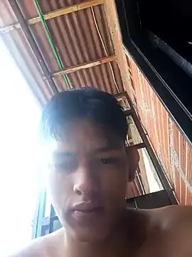 Freechat Hiroshi_Shen on StripChat