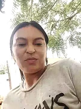 Horny-Mommy-Dirty on StripChat 