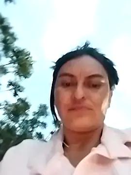 Horny-Mommy-Dirty on StripChat 