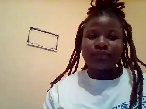 horny_tasha on StripChat 