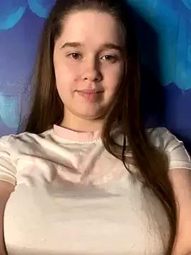 Discover 23 years old HornyGirlH from StripChat HornyGirlH from StripChat