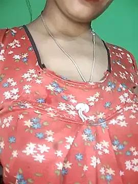 Freechat HOT-SUMAN-BABY on StripChat