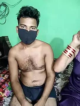 Freechat HOT-SUMAN-BABY on StripChat