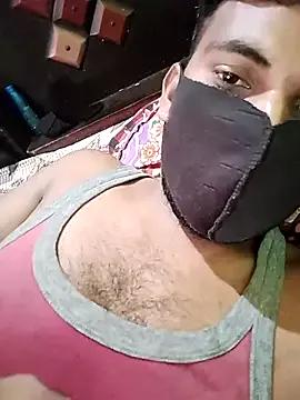 Freechat HOT-SUMAN-BABY on StripChat