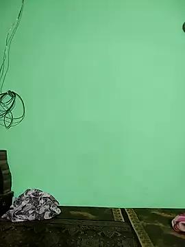 Freechat HOT-SUMAN-BABY on StripChat