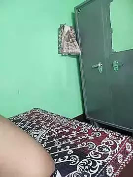 Freechat HOT-SUMAN-BABY on StripChat