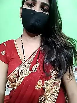 StripChat HOT-SUMAN-BABY HOT-SUMAN-BABY from StripChat