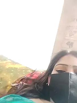 Freechat HOT-SUMAN-BABY on StripChat