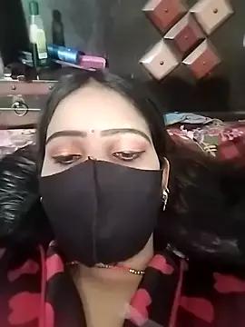 Freechat HOT-SUMAN-BABY on StripChat