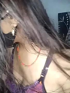 Freechat HOT-SUMAN-BABY on StripChat
