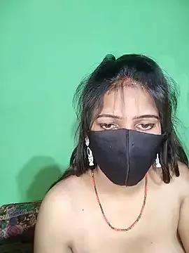 Freechat HOT-SUMAN-BABY on StripChat
