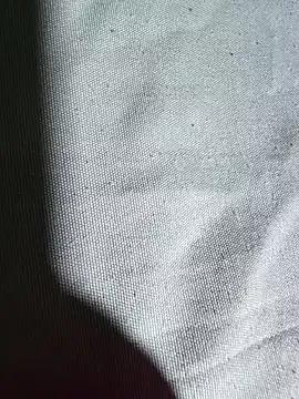 hotbaby_5 on StripChat 