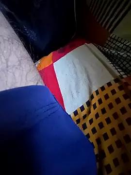 hotbaby_5 on StripChat 