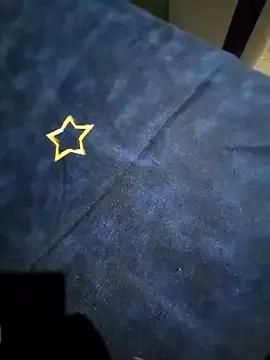 hotbaby_5 on StripChat 