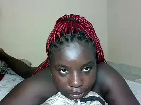 hotebbbyy on StripChat 