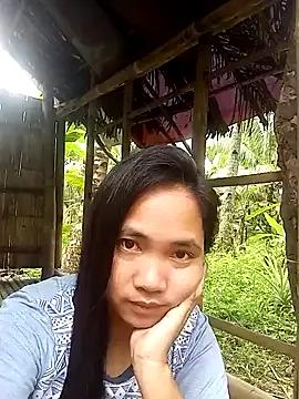 hotmom_pinay on StripChat 