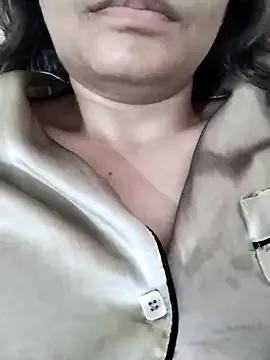 Hotty-jasmine on StripChat 