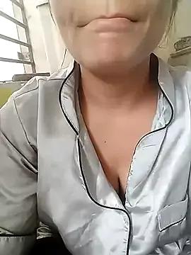 Hotty-jasmine on StripChat 