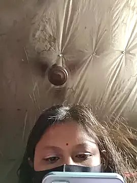 Freechat Hotty-rosni on StripChat