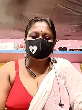 Freechat Hotty-rosni on StripChat