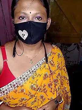 Freechat Hotty-rosni on StripChat