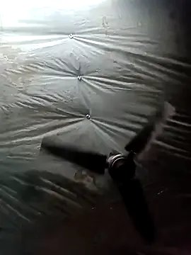 Freechat Hotty-rosni on StripChat