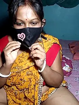 Freechat Hotty-rosni on StripChat