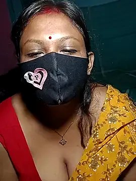 Freechat Hotty-rosni on StripChat