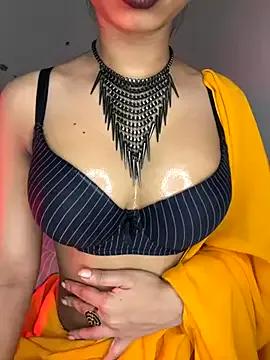 Masturbate to StripChat's Hottysona123 Hottysona123 from StripChat