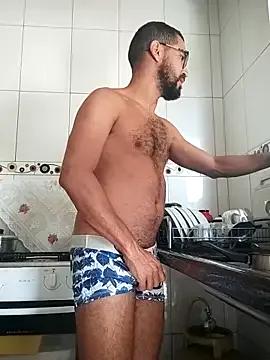 Try slutty slut HS-hotsmile HS-hotsmile from StripChat