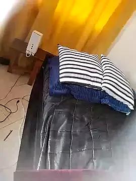 Hugemassivebootie on StripChat 