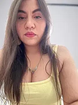 Sexy Iam__Cristal wants you to fuck her body now Iam__Cristal from StripChat