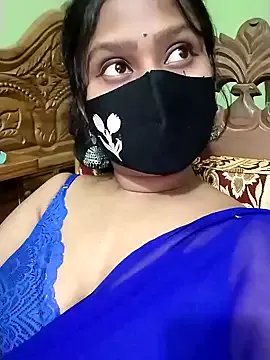 Freechat Idhika-Paul on StripChat